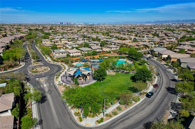 5673 Oak Bend Drive, Las Vegas, NV 89135