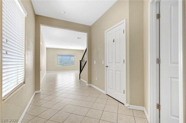 5673 Oak Bend Drive, Las Vegas, NV 89135