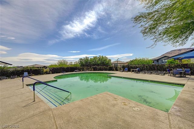 5673 Oak Bend Drive, Las Vegas, NV 89135