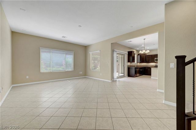 5673 Oak Bend Drive, Las Vegas, NV 89135