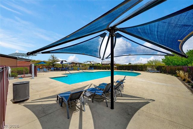5673 Oak Bend Drive, Las Vegas, NV 89135
