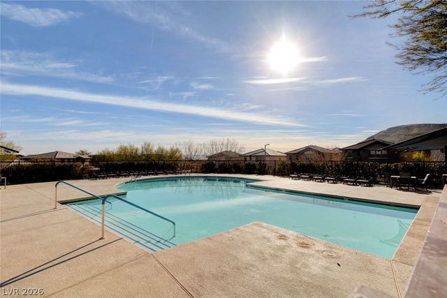 5673 Oak Bend Drive, Las Vegas, NV 89135