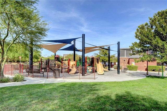 5673 Oak Bend Drive, Las Vegas, NV 89135
