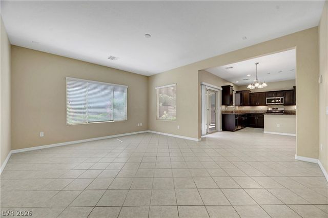 5673 Oak Bend Drive, Las Vegas, NV 89135