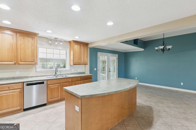 106 Buntin Street, Woodbine, GA 31569