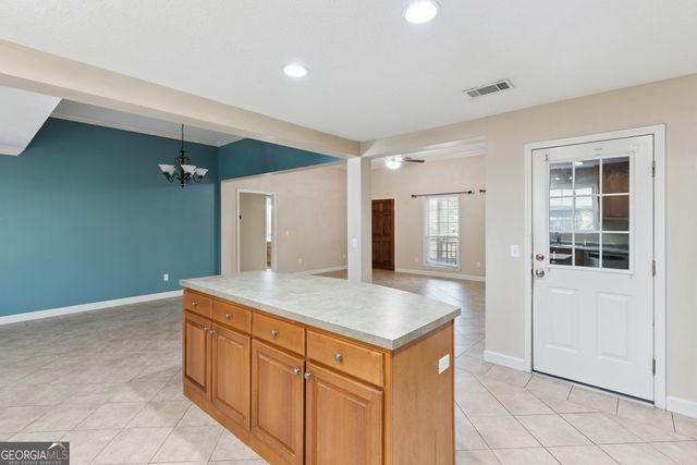 106 Buntin Street, Woodbine, GA 31569