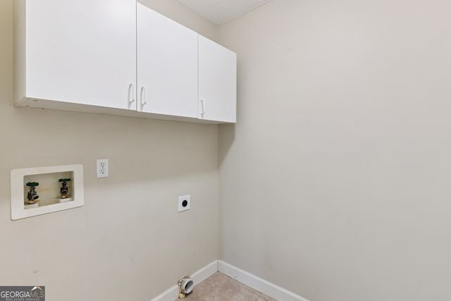 106 Buntin Street, Woodbine, GA 31569