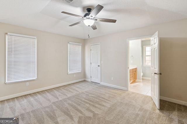 106 Buntin Street, Woodbine, GA 31569