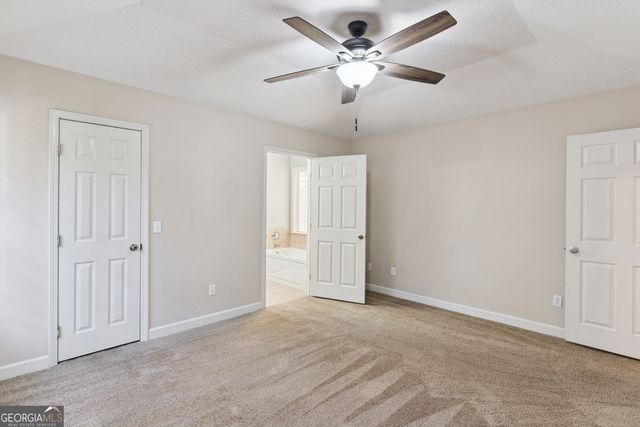 106 Buntin Street, Woodbine, GA 31569