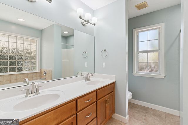 106 Buntin Street, Woodbine, GA 31569