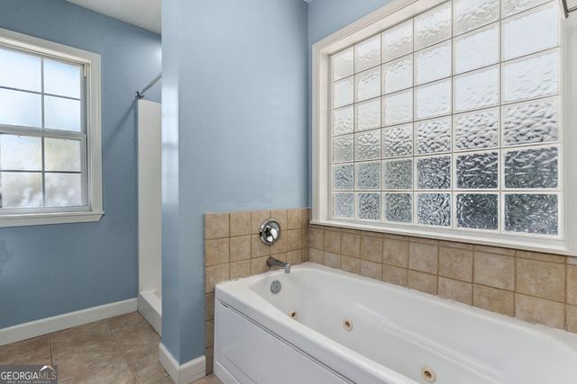 106 Buntin Street, Woodbine, GA 31569