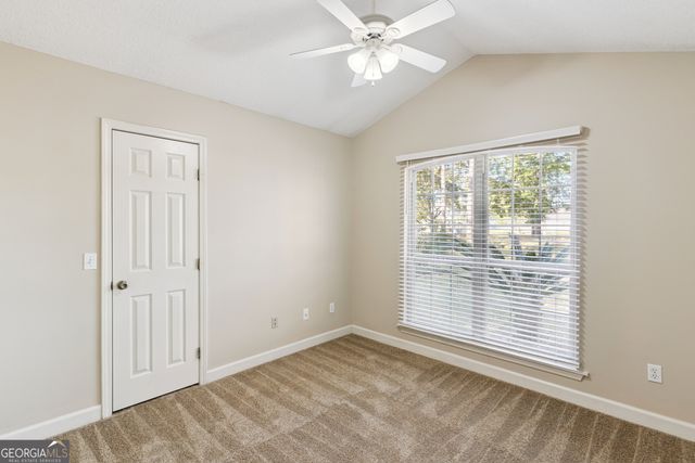 106 Buntin Street, Woodbine, GA 31569