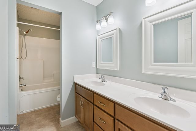 106 Buntin Street, Woodbine, GA 31569