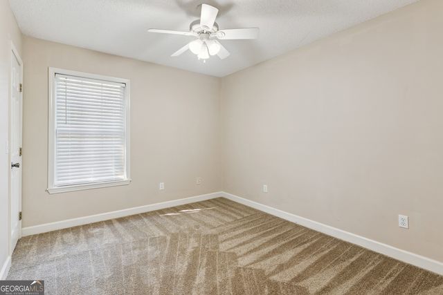 106 Buntin Street, Woodbine, GA 31569