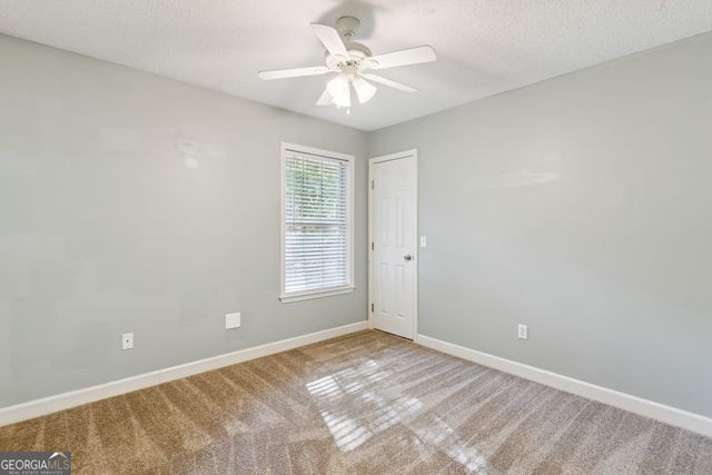 106 Buntin Street, Woodbine, GA 31569