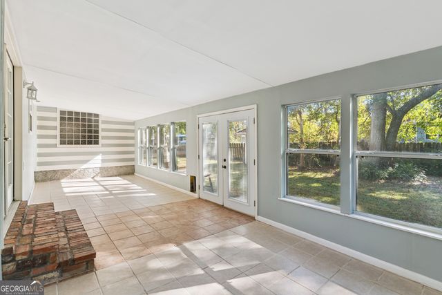 106 Buntin Street, Woodbine, GA 31569
