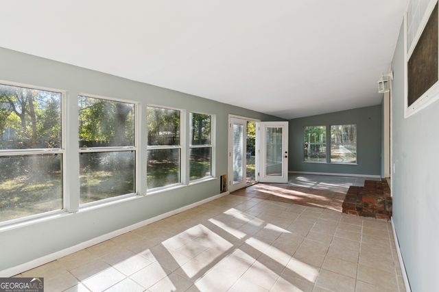 106 Buntin Street, Woodbine, GA 31569