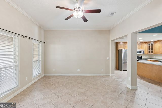 106 Buntin Street, Woodbine, GA 31569