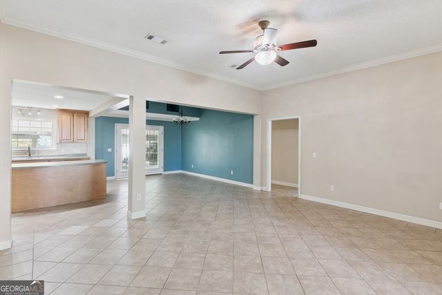 106 Buntin Street, Woodbine, GA 31569