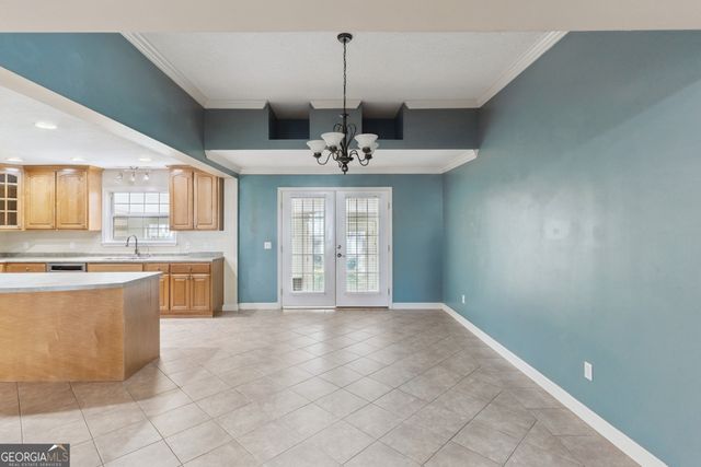 106 Buntin Street, Woodbine, GA 31569
