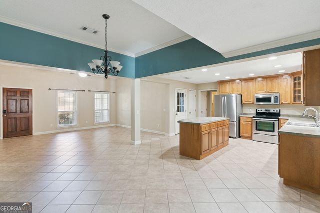 106 Buntin Street, Woodbine, GA 31569