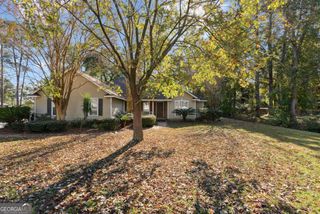 106 Buntin Street, Woodbine, GA 31569