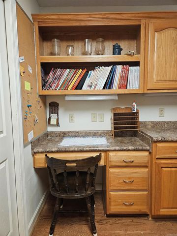 201 W College, Beebe, AR 72012