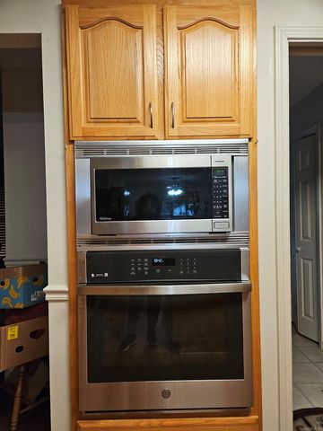 201 W College, Beebe, AR 72012