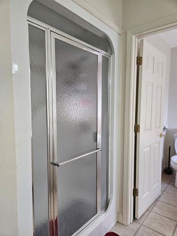 201 W College, Beebe, AR 72012