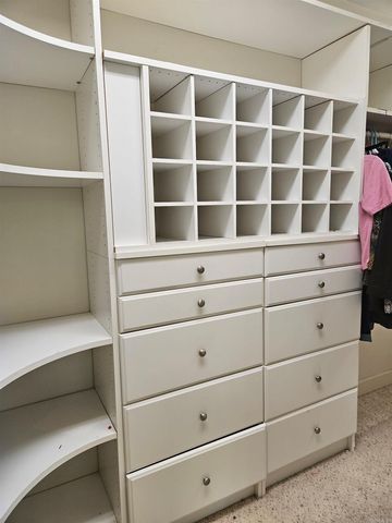 201 W College, Beebe, AR 72012