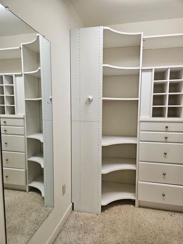 201 W College, Beebe, AR 72012