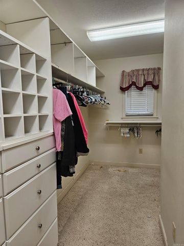 201 W College, Beebe, AR 72012