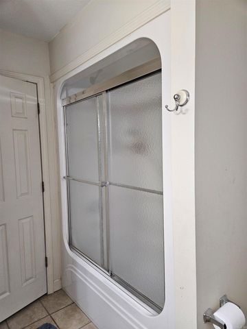 201 W College, Beebe, AR 72012