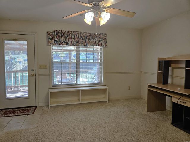 201 W College, Beebe, AR 72012