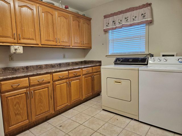 201 W College, Beebe, AR 72012