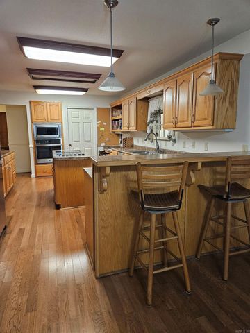 201 W College, Beebe, AR 72012