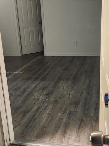 519 NW 8th Ave 5, Fort Lauderdale, FL 33311