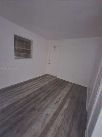 519 NW 8th Ave 5, Fort Lauderdale, FL 33311