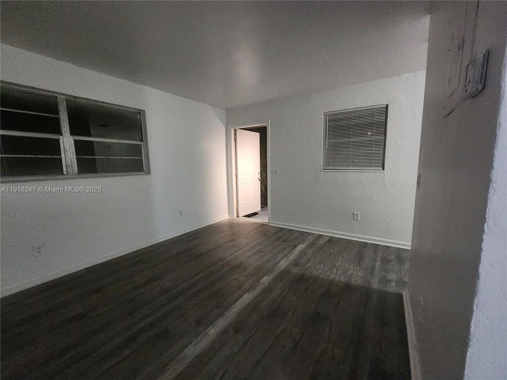 519 NW 8th Ave 5, Fort Lauderdale, FL 33311