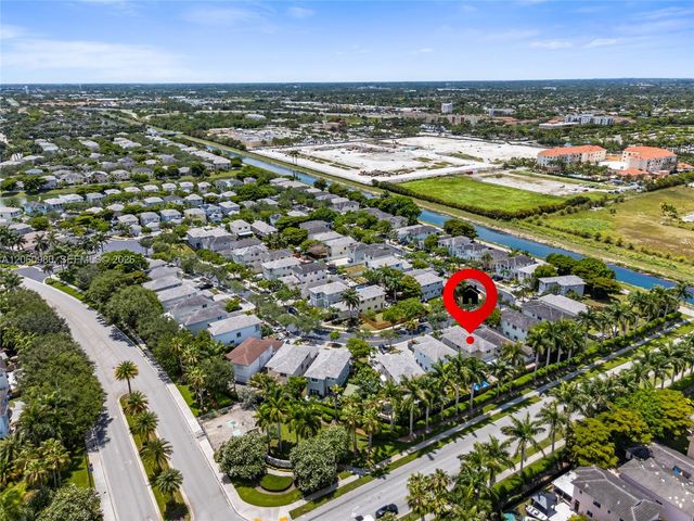 371 NE 32nd Terrace, Homestead, FL 33033