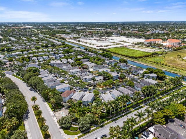 371 NE 32nd Terrace, Homestead, FL 33033