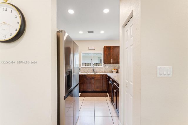 371 NE 32nd Terrace, Homestead, FL 33033