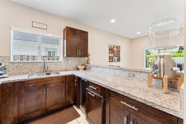371 NE 32nd Terrace, Homestead, FL 33033
