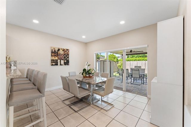371 NE 32nd Terrace, Homestead, FL 33033