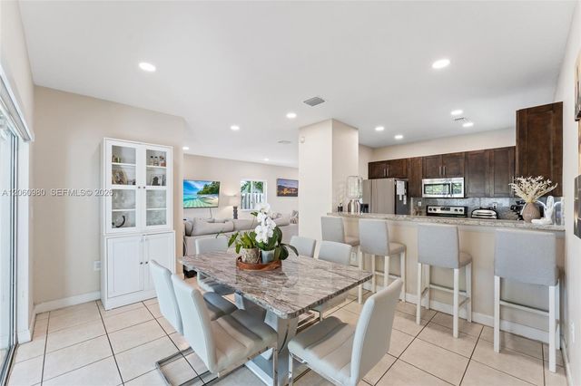 371 NE 32nd Terrace, Homestead, FL 33033