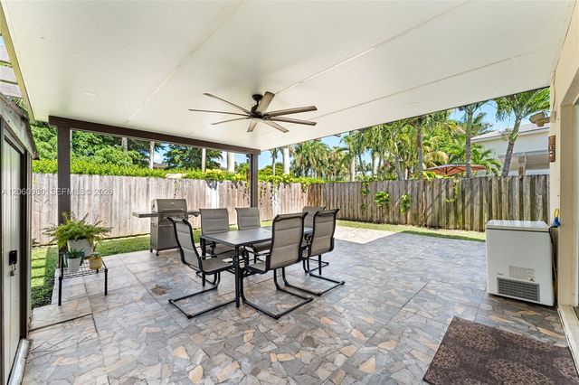 371 NE 32nd Terrace, Homestead, FL 33033