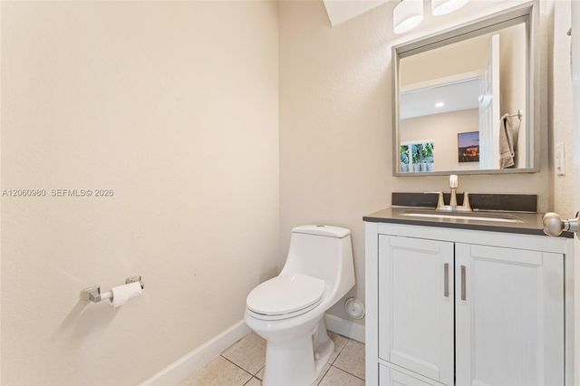 371 NE 32nd Terrace, Homestead, FL 33033
