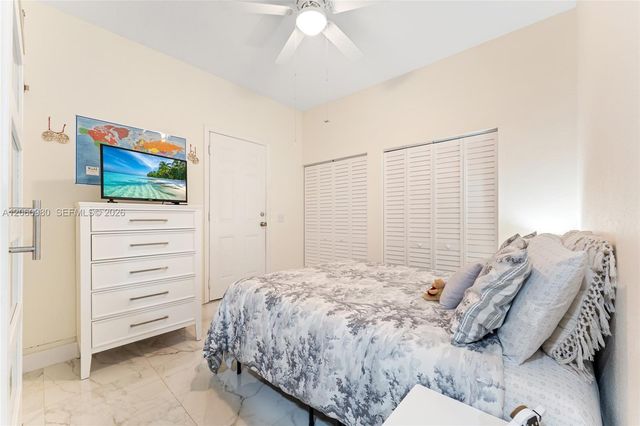 371 NE 32nd Terrace, Homestead, FL 33033