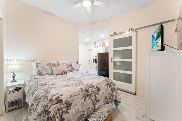 371 NE 32nd Terrace, Homestead, FL 33033