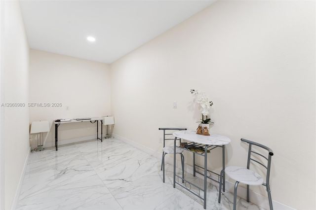 371 NE 32nd Terrace, Homestead, FL 33033